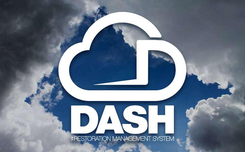 dash cloud 1