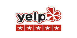 iDry Columbus Water Damage Cleanup on Yelp