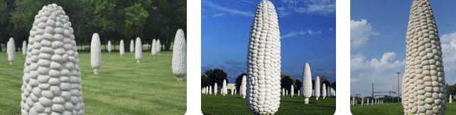 Field of Corn, Dublin, Ohio - iDry Columbus - Water Damage Cleanup