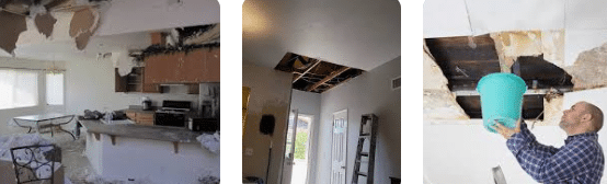water damage and mold remediation in Columbus, Ohio FAQ - iDry Columbus
