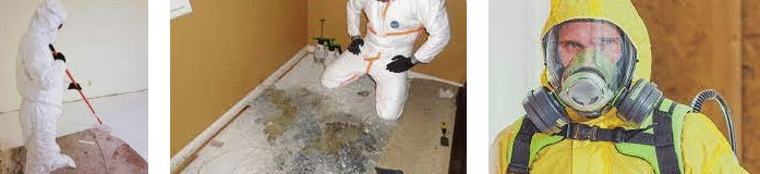 Biohazard Cleanup Columbus Ohio 24 7 Emergency Service
