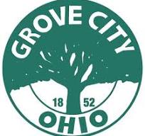 Grove City, Ohio, Official Seal